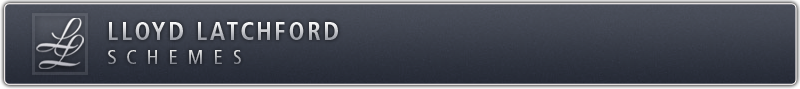 Lloyd Latchford Login